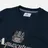 Aquascutum