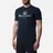 Aquascutum