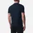 Aquascutum