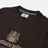 Aquascutum