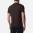 Aquascutum