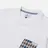 Aquascutum