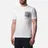 Aquascutum