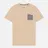 Aquascutum