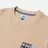Aquascutum