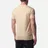 Aquascutum