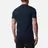 Aquascutum