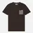 Aquascutum