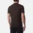 Aquascutum