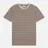 Aquascutum