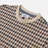 Aquascutum