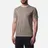 Aquascutum
