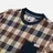 Aquascutum