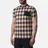 Aquascutum