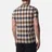 Aquascutum