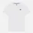 Aquascutum