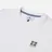 Aquascutum