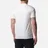 Aquascutum
