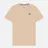 Aquascutum