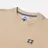 Aquascutum