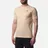 Aquascutum