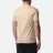 Aquascutum