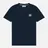 Aquascutum