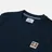 Aquascutum
