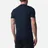 Aquascutum