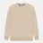 Aquascutum