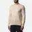 Aquascutum