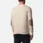 Aquascutum