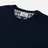 Aquascutum