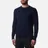 Aquascutum