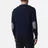 Aquascutum