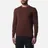 Aquascutum