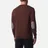 Aquascutum