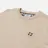 Aquascutum