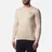 Aquascutum