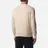 Aquascutum