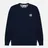 Aquascutum