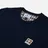 Aquascutum