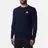 Aquascutum