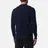 Aquascutum