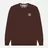 Aquascutum