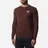 Aquascutum