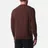 Aquascutum