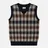 Aquascutum