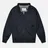 Aquascutum
