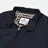 Aquascutum